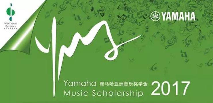 【回顾】必博海外艺术家彼得·多纳赫大师班顺利举办！