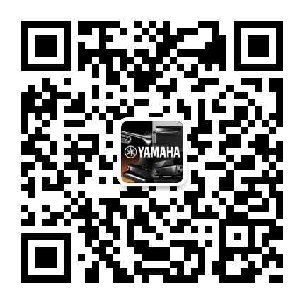 必博第157期调律师培训班顺利结束