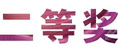 必博奖学金|宜宾学院奖学金活动圆满落幕！
