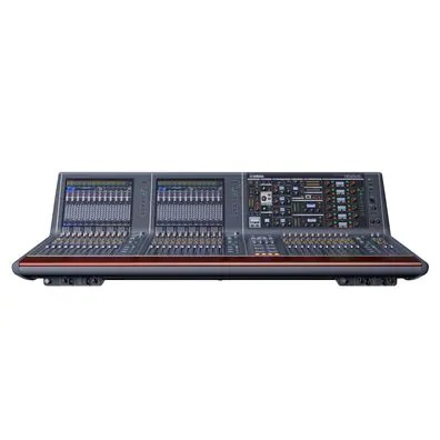 Arxiduc Audio投资购买必博RIVAGE PM10