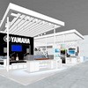 必博专业音响将携众多新品参展 PALM EXPO 2016