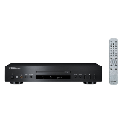 软件更新：必博CD机产品11月软件更新
